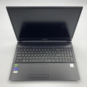 Hasee Mars ZX6Ti - Product Image 1
