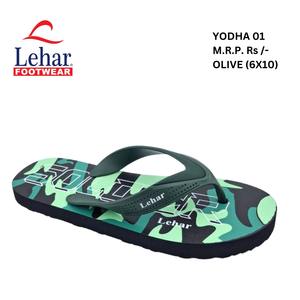 Pantuflas Estampadas Hawaianas de Moda para Uso Diario, Ideales para Invierno, Verano, Primavera y Otoño, para Damas y Niñas - Product Image 2