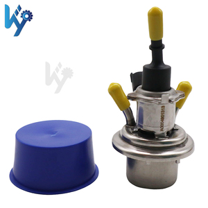 Inyector de Combustible KY OEM A0004901313 0004901313 para Accesorios de Automóviles Mercedes-Benz - Product Image 4