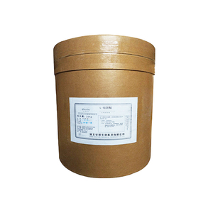 L-Histidina <span class=keywords><strong>en</strong></span> <span class=keywords><strong>Polvo</strong></span> de Grado Alimenticio 99% Suplemento de Aminoácidos <span class=keywords><strong>para</strong></span> Fórmula Infantil y Bebidas - Product Image 6