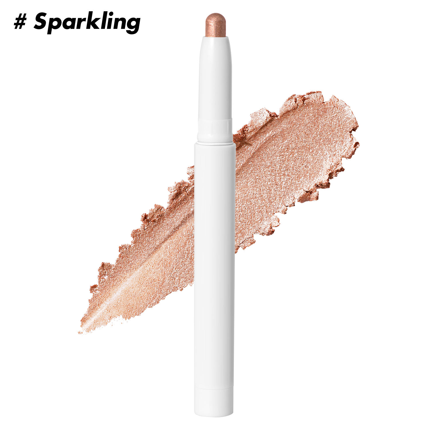 01 # ประกาย W