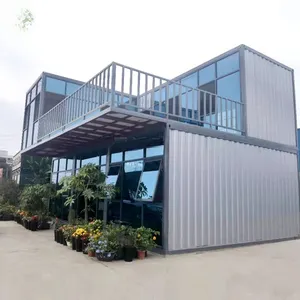 uwant China custom 40ft storage container swimming pool 20ft container pool swimming waterproof container for swimming