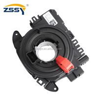 5K0953569AL Capteur d'angle de direction Capteur de pièces automobiles 5K0953569H pour Volkswagen Golf Touran Audi A1 Jetta Sokda Seat 5K0953569AP