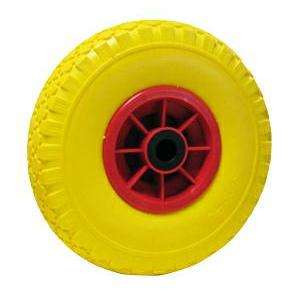 ล้อและหน้าแปลน81/PUYR260สำหรับยานพาหนะของเล่นอื่นๆ - Product Image 1