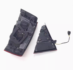 Annunci sistemi di illuminazione parti di automobili e accessori fanale posteriore luce del freno posteriore per 2018-2020 S-<span class=keywords><strong>koda</strong></span> <span class=keywords><strong>Octavia</strong></span> - Product Image 4