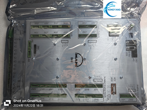Nouveau module MAN authentique DAU en stock - Prix négociable pour les commandes. Contactez-<span class=keywords><strong>moi</strong></span> en privé <span class=keywords><strong>si</strong></span> vous êtes intéressé ; nous pouvons discuter. - Product Image 1