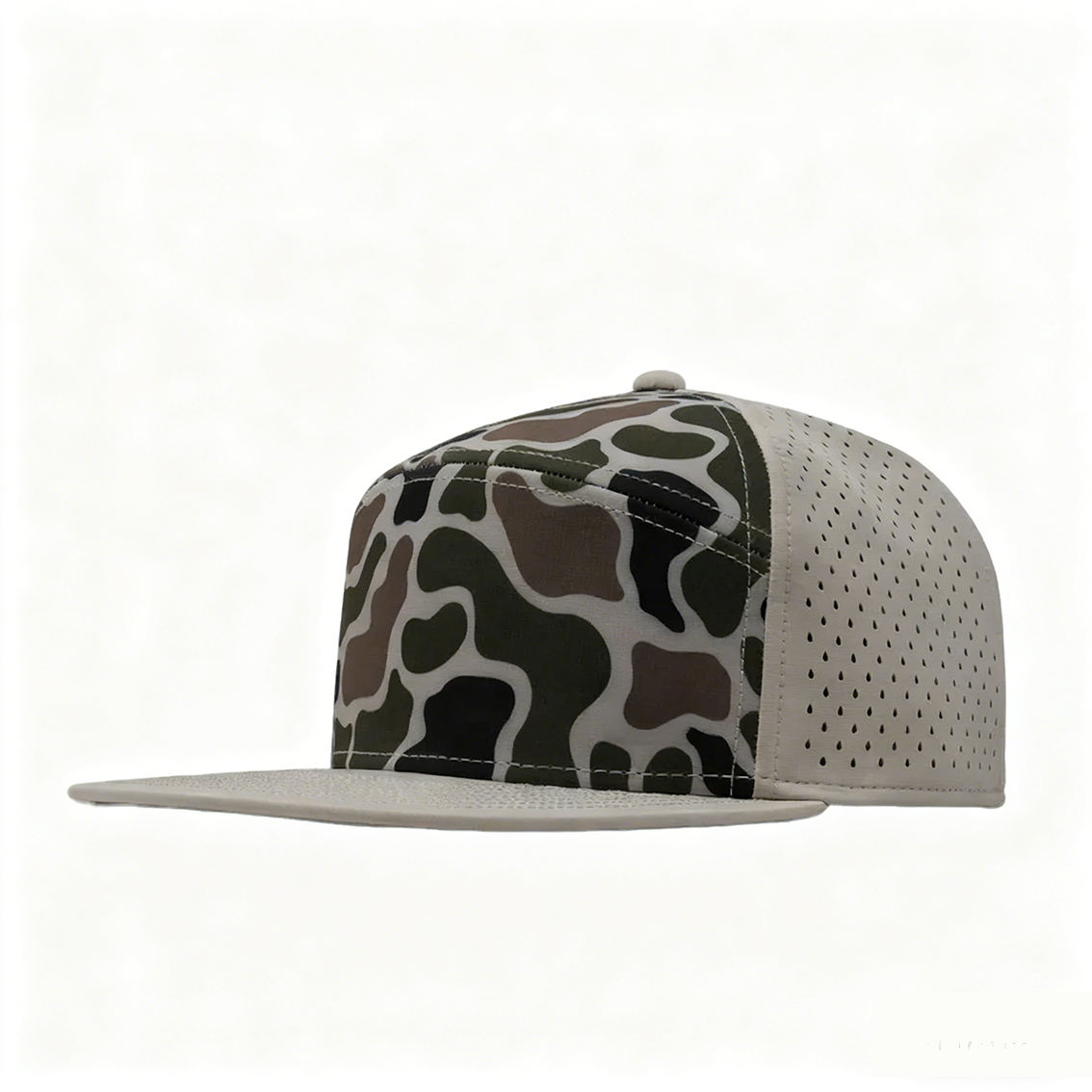 ลายพราง