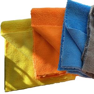 Paño <span class=keywords><strong>de</strong></span> limpieza <span class=keywords><strong>de</strong></span> coches <span class=keywords><strong>de</strong></span> microfibra <span class=keywords><strong>de</strong></span> secado rápido Toalla <span class=keywords><strong>de</strong></span> lavado <span class=keywords><strong>de</strong></span> coches <span class=keywords><strong>de</strong></span> alta absorción <span class=keywords><strong>de</strong></span> <span class=keywords><strong>pila</strong></span> larga y corta - Product Image 3