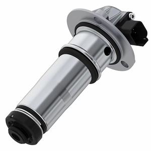 Pompe à carburant RE539767 RE539761 RE532519 MPRG32181 RE539764 pour <span class=keywords><strong>John</strong></span> <span class=keywords><strong>Deere</strong></span> 4930 7250 7180 7660 8100 <span class=keywords><strong>8200</strong></span> 8225R - Product Image 1