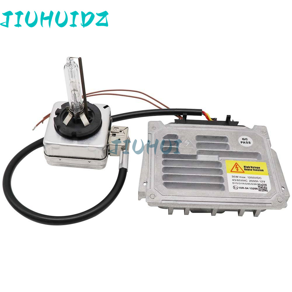 エピタフ atmos x adidas ZX 8000 Mash Up ID9448 Release Date + Where