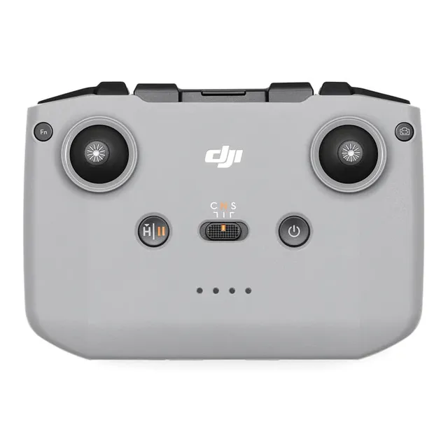 JHDDJI RC N3 Remote Controller for JHDDJI Neo Mini 4 Pro Air 3 Mini4 Air3 Original Spare Parts