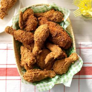 Mélange de Marinade de barbecue Original 1Kg, nouvelles Marinades de <span class=keywords><strong>Poulet</strong></span> frites en poudre de Marinade halo - Product Image 5