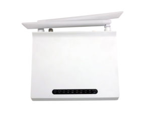 Bán Chạy Với ZC-500WT Giá Rẻ Hơn 1GE + 3FE + WIFI + CATV + WDM ONU Giống Như HG8247H & F668 & EG8143A5 - Product Image 4