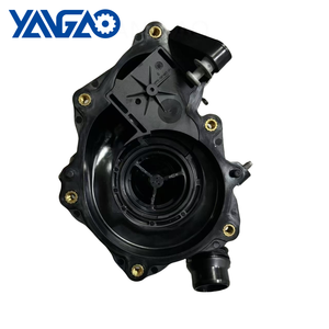 06K121600E para <span class=keywords><strong>Audi</strong></span> <span class=keywords><strong>A4</strong></span> A5 A6 A7 S5 S6 Q3 Q5 Q8 sección termostato - Product Image 3