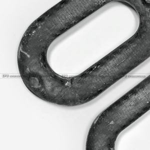 ตัวยึดคู่ถัง Recaro rsg อเนกประสงค์สีดำคาร์บอนแท้ - Product Image 3