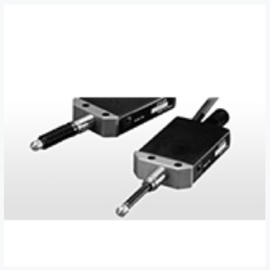 Capteur de déplacement robotique DK100PR5 Magnescale pour instruments de mesure - Product Image 1