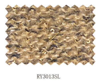 3013sl