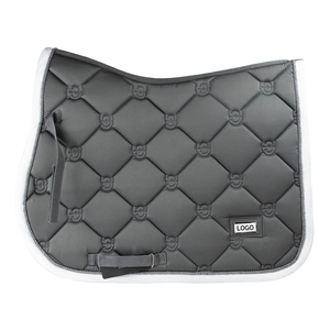 Mantilla <span class=keywords><strong>de</strong></span> Doma <span class=keywords><strong>de</strong></span> Alta Calidad con Logo Personalizado, Productos Ecuestres, Silla <span class=keywords><strong>de</strong></span> Montar para <span class=keywords><strong>Caballos</strong></span>, Mantilla <span class=keywords><strong>de</strong></span> Doma Equina <span class=keywords><strong>de</strong></span> Calidad Prémium - Product Image 2