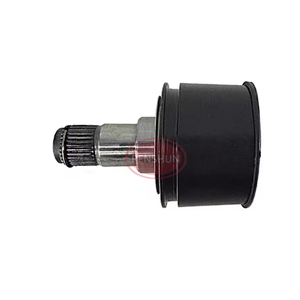 Junta <span class=keywords><strong>CV</strong></span> del eje de transmisión delantera Renshun 4304028010 OEM 43040-28011 PARA TOYOTA 4347049646 43470-49645 4341042170 4347049636 4347049635 - Product Image 4