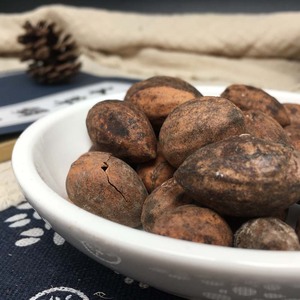 Groothandel Fei Zi hoogwaardige <span class=keywords><strong>Chinese</strong></span> materialen <span class=keywords><strong>Chinese</strong></span> <span class=keywords><strong>Torreya</strong></span> variëteit compleet - Product Image 5