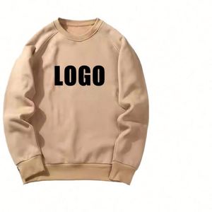 Design Men's Hoodie Sweatshirt OEM Service High Quality Custom Fleece <b>Black</b> Hoodies Manufacturer - Product Image 1
