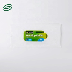 Soins personnels Nettoyage <span class=keywords><strong>Intime</strong></span> lingettes Humides Hygiène Féminine <span class=keywords><strong>Lingette</strong></span> Humide - Product Image 4