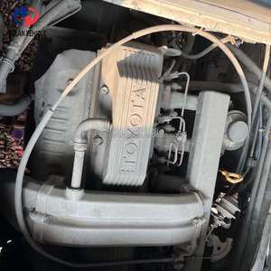 Pour Toyota Coaster 2026 Chine : <span class=keywords><strong>Minibus</strong></span> <span class=keywords><strong>d</strong></span>'<span class=keywords><strong>occasion</strong></span> à moteur diesel, très demandé - Product Image 6