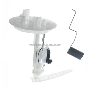 OEM 1664700490 / <span class=keywords><strong>1664</strong></span> 700 490 pour Mercedes Benz GL450 GL550 ML550 Ensemble de filtre de pompe à carburant de haute qualité - Product Image 1