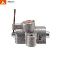 Rantai Timing Berkualitas MOBEAR Cocok untuk VAUXHALL OPEL CHEVROLET 1998 2384 A20NHT LE5 12649233 Set Tensioner Rantai Timing Belt 551025