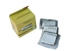 กับดักล่อผึ้งและตัวต่อ ทำจากพลาสติก ABS แข็งแรง ทนทาน คุณภาพสูง ราคาคุ้มค่า สำหรับใช้งานกลางแจ้ง - Product Image 5