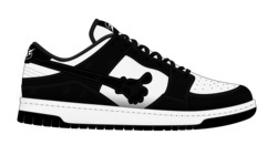 Zapatillas Deportivas Originales Personalizadas Panda Sb Dunkes Low, Zapatillas Casuales para Caminar, Zapatillas de Skateboard para Hombre, Zapatillas de Baloncesto de Moda para <span class=keywords><strong>Mujer</strong></span> - Product Image 6