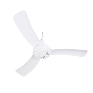 Xianglong Ceiling Fan 3 Blade Ac Motor Reversible Airflow For Bedroom Kitchen Living Room Office Home Use - Product Image 1