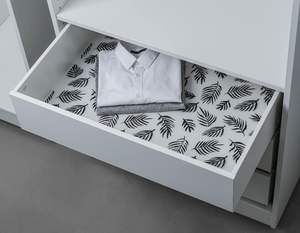 Manteles Individuales <span class=keywords><strong>de</strong></span> EVA para Mesas <span class=keywords><strong>de</strong></span> Decoración, Resistentes al Aceite, Lavables, Antideslizantes, para Bandejas <span class=keywords><strong>de</strong></span> Servicio, Tapis Vaisselle Reach - Product Image 5