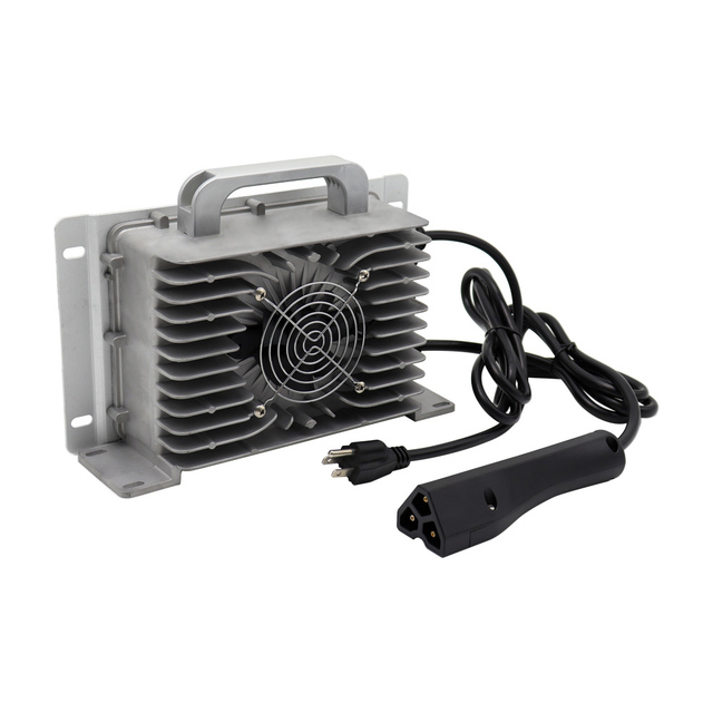 96V 15A 18A 84V 20A 72V 25A 60V 30A 48V 35A 36V 40A 45A 24V 50A 84 Volt 20 Amps Lead Acid LiFePO4 Lithium Ion Battery Charger