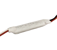 Contrôleur LED tactile C.V C.C à gradation progressive, mémoire de veille à arrêt automatique, sans scintillement, normes EMC.