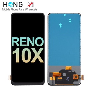Lcd pour <span class=keywords><strong>oppo</strong></span> <span class=keywords><strong>reno</strong></span> <span class=keywords><strong>10x</strong></span> <span class=keywords><strong>zoom</strong></span> lcd pour <span class=keywords><strong>oppo</strong></span> <span class=keywords><strong>reno</strong></span> <span class=keywords><strong>10x</strong></span> <span class=keywords><strong>zoom</strong></span> display touch screen digitizer - Product Image 1