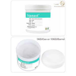 Pâte <span class=keywords><strong>thermique</strong></span> <span class=keywords><strong>CPU</strong></span> pâtes de silicone thermiquement conductrices <span class=keywords><strong>meilleur</strong></span> composé de dissipateur de chaleur pour ordinateur portable électronique LED - Product Image 6