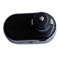 Prise de courant double Xiamen Sunshine Marine 12V avec allume-cigare, adaptateur pour yacht/bateau/kayak/accessoire nautique