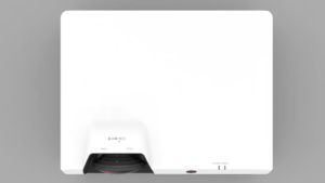 Vente en gros de projecteurs HOVY Premium 3LCD, 7000 lumens ISO, <span class=keywords><strong>projecteur</strong></span> laser ultra haute définition 4K HY-CU720 à ultra <span class=keywords><strong>courte</strong></span> <span class=keywords><strong>focale</strong></span>. - Product Image 6