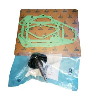 Snelheidsregelaar Reparatieset 02111580 Voor Deutz Bfm2012c Controller Pakking 02113543