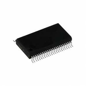 In Stock 48 TFSOP Clock Timing Buy Electronics Components Online CDCV857ADGGR - Product Image 1