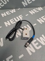 Produit Original Neuf XSEC1071304 TELEMECHANICS XSE C1071304 CAPTEUR INDUITIF NEUF PLC