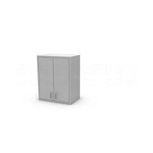 iron locker cabinet steel staff metal work lockers school storage metal locker steel metal loker