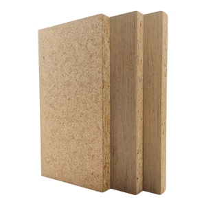 DES 25mm Precio de mayorista de alta calidad <span class=keywords><strong>Tablero</strong></span> de partículas a prueba de <span class=keywords><strong>humedad</strong></span> impermeable Hoja de aglomerado <span class=keywords><strong>Tablero</strong></span> <span class=keywords><strong>OSB</strong></span> - Product Image 4