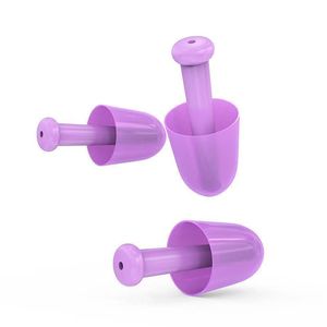 <span class=keywords><strong>Bouchons</strong></span> <span class=keywords><strong>d</strong></span>'<span class=keywords><strong>oreilles</strong></span> en silicone <span class=keywords><strong>anti</strong></span>-<span class=keywords><strong>eau</strong></span>, protection ergonomique des <span class=keywords><strong>oreilles</strong></span> pour le surf, la plongée en apnée et les sports nautiques en plein air - Product Image 2