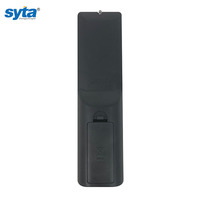 Control remoto universal para CANAL + TV Plug and Play No requiere configuración