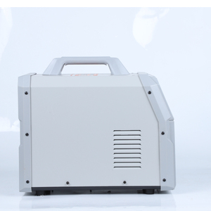 Machine à souder haute efficacité à large plage de tension, vente directe d'usine en Chine, ZX7-400QS - Product Image 2