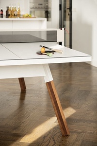 <span class=keywords><strong>Table</strong></span> <span class=keywords><strong>de</strong></span> <span class=keywords><strong>ping</strong></span>-<span class=keywords><strong>pong</strong></span> en bois massif, fabricants <span class=keywords><strong>de</strong></span> <span class=keywords><strong>mini</strong></span>-maisons, prix <span class=keywords><strong>de</strong></span> la <span class=keywords><strong>table</strong></span> <span class=keywords><strong>de</strong></span> <span class=keywords><strong>ping</strong></span>-<span class=keywords><strong>pong</strong></span> - Product Image 4