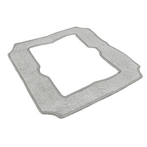 Ecovacs Winbot Mini – Lingettes de rechange en microfibre haute performance pour robot lave-vitres - Product Image 1