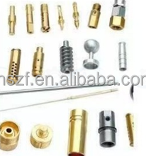 Máquina de Polimento de Metal Centrífuga de Alta Qualidade em Aço Inoxidável com Motor de 4KW - Product Image 5